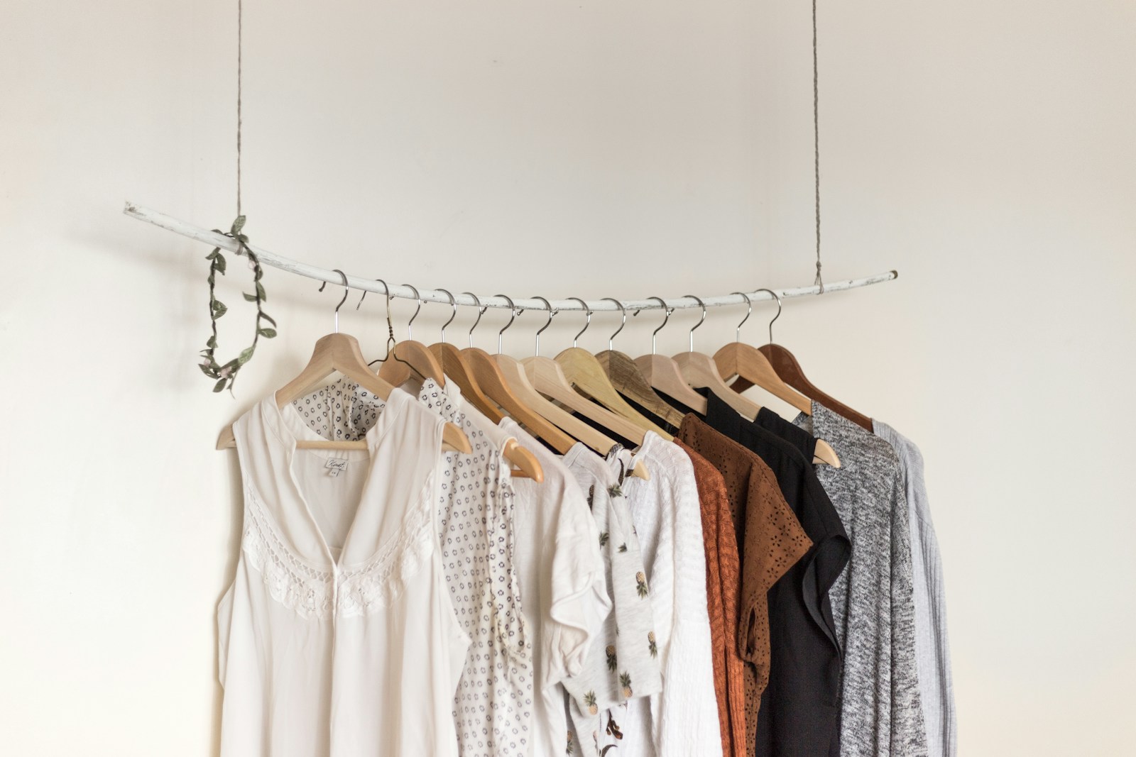 kleding voor vrouwen